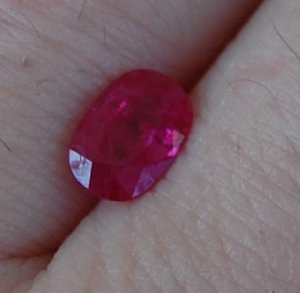 kiz-ruby2.jpg