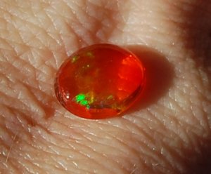 kiz-fireopal2.jpg