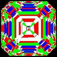 3444599-ben-aset.jpg