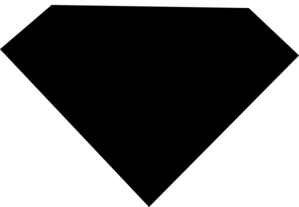 symbol-md.png