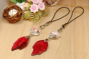 crystal_earrings_.jpg