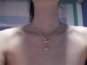 02052010781.jpg