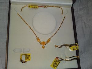 13042010714.jpg
