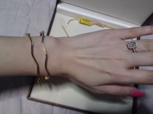 13042010716.jpg
