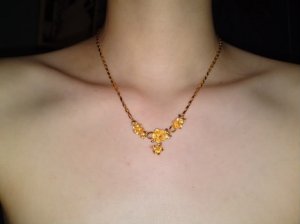 13042010717.jpg