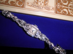 hamilton_watch_002.jpg hamilton_watch_002.jpg