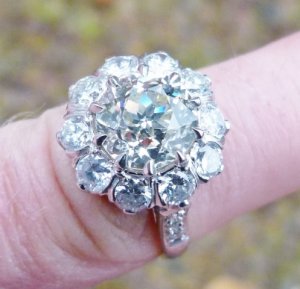 bague2.jpg