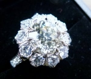 bague3.jpg