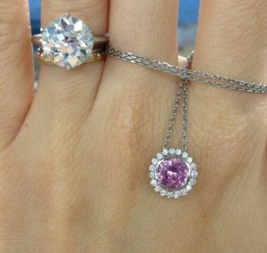 db_pink_spinel_halo_4.jpg