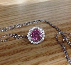 db_pink_spinel_halo_7.jpg db_pink_spinel_halo_7.jpg