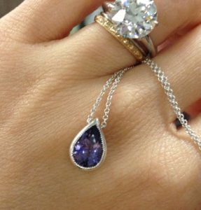 db_violet_spinel_6.jpg db_violet_spinel_6.jpg