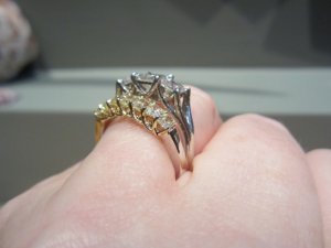 img_3295.jpg