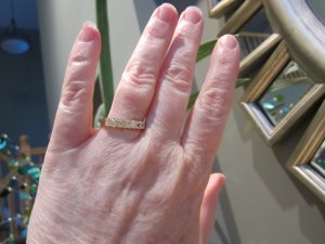 img_3310.jpg