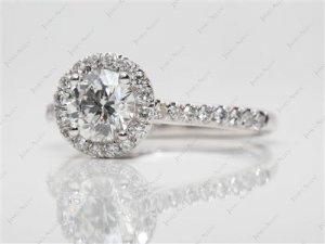 engagement-rings-pave.jpg