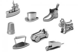 monopoly-token-replacement-top630.jpg monopoly-token-replacement-top630.jpg