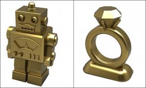 monopoly-robotring.jpg