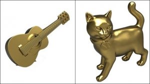 monopoly-guitar-cat.jpg monopoly-guitar-cat.jpg