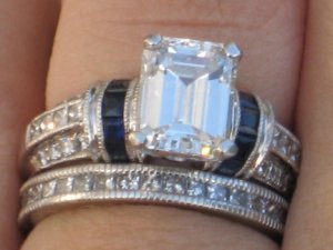 tacori_set5-2-2.jpg