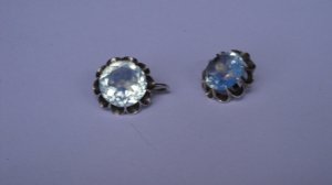dsc00387.jpg