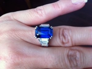 1-10-13_silk_sapphire_s_ring_preview.jpg