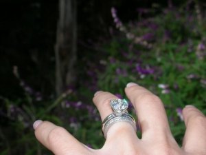 kristydarlingring.jpg