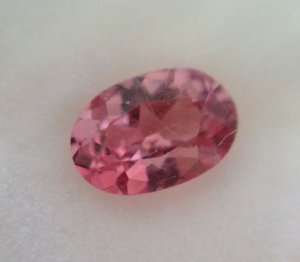 peach_spinel3.jpg