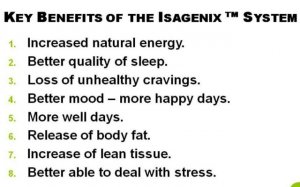 benefits.jpg benefits.jpg
