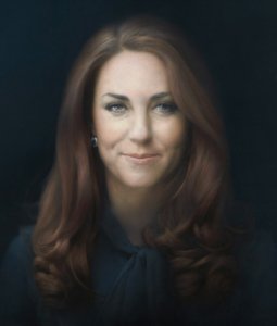 catherine-duchess-of-camb-001.jpg