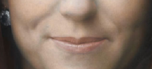screen_shot_2013-01-11_at_1.png
