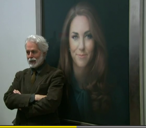 screen_shot_2013-01-11_at_10.png