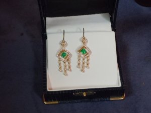 1-11-13_emerald_earrings_preview.jpg