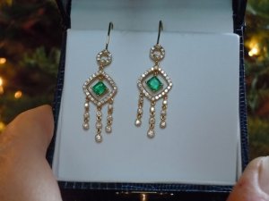 1-11-13_emerald_earrings_4_preview.jpg