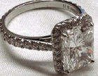 cartier_side.jpg