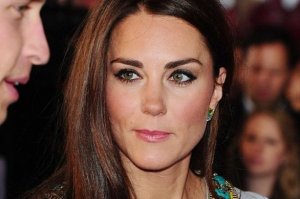 kate-middleton1.jpg