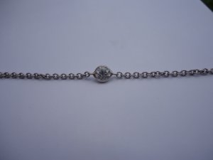 dbty6photo.jpg