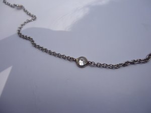 dbty11photo.jpg