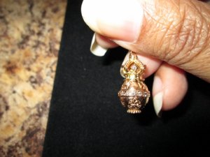 imageuploadedbytapatalk_hd1358014893.jpg