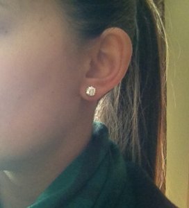 earring_3.jpg earring_3.jpg