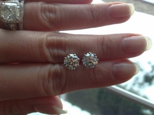 earring_6.jpg