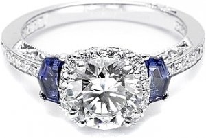 tacori-sapphire-shield-cut-and-pave-diamond-engagement-ring-2628rdsp-1-c__1_.jpg tacori-sapphire-shield-cut-and-pave-diamond-engagement-ring-2628rdsp-1-c__1_.jpg