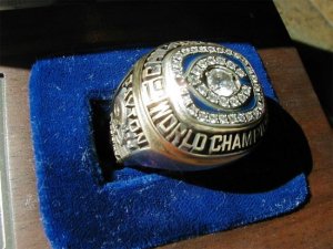roundhousesuperbowlring.jpg