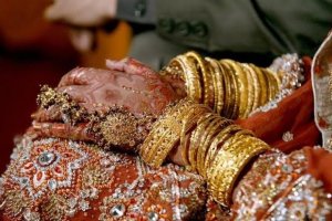 bridalmehndidesigns1.jpg