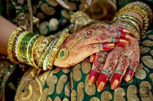 bridalmehndidesigns2.jpg