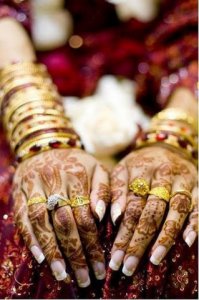bridalmehndidesigns3.jpg