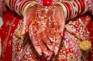 bridalmehndidesigns4.jpg