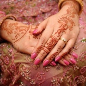 bridalmehndidesigns5.jpg