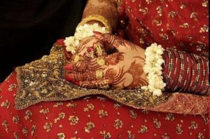 bridalmehndidesigns6.jpg