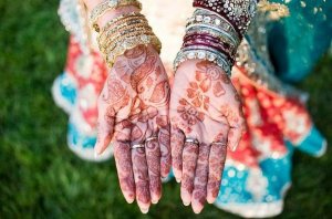bridalmehndidesigns7.jpg