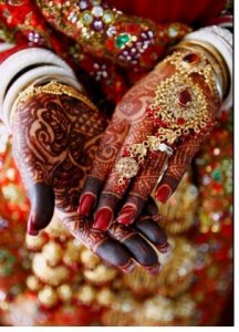 bridalmehndidesigns8.jpg