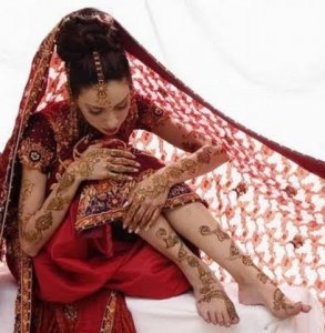 bridalmehndidesigns10.jpg
